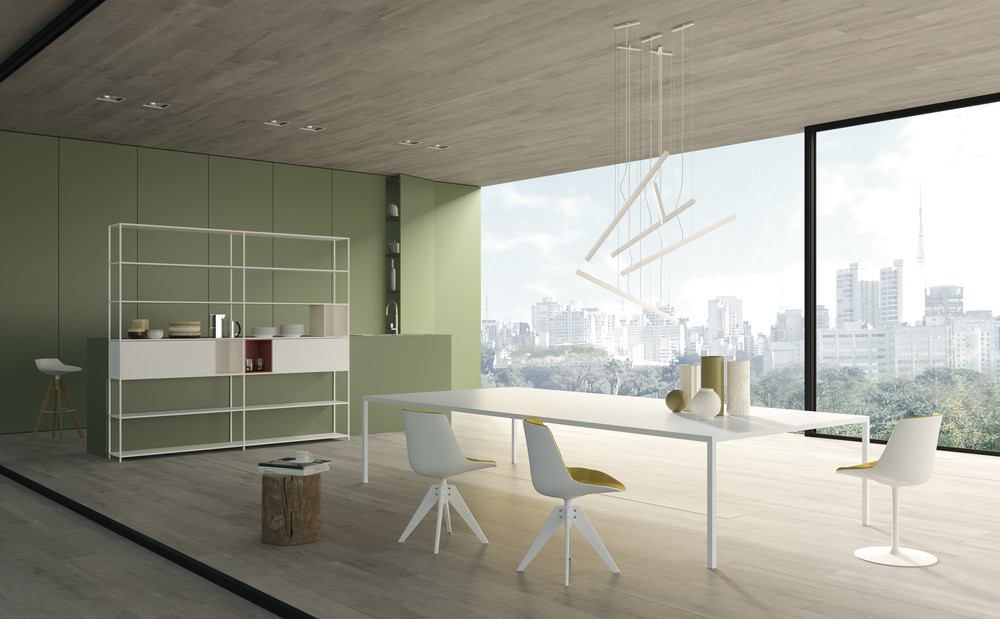 mdf-italia-tables-Tense-01709_106_CC_SP.jpg
