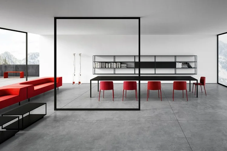 mdf-italia-tables-tense-8.jpg
