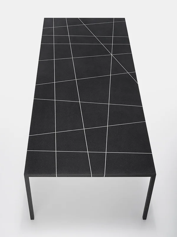 mdf-italia-tables-tense-material-marble-2.jpg