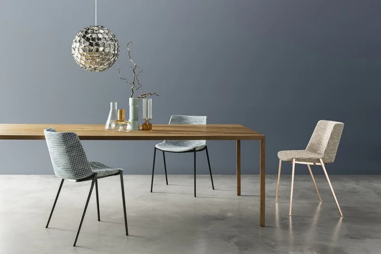 mdf-italia-tables-tense-material-3.jpg