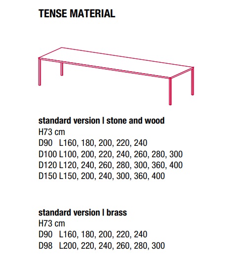 mdf-italia-tables-tense-material-5.jpg