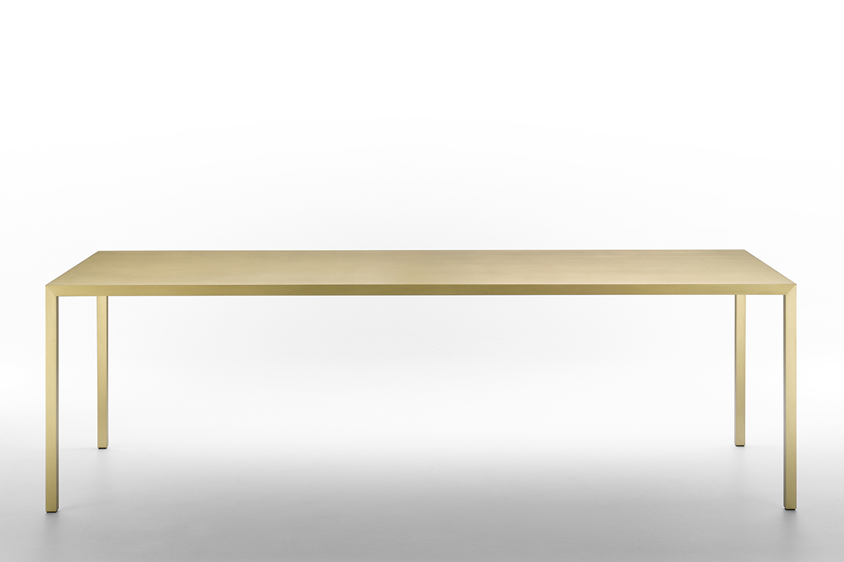 mdf-italia-tables-tense-material-2.jpg