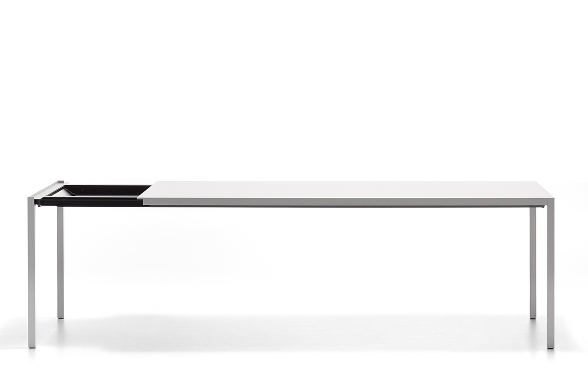 mdf-italia-tables-extension-2.jpg