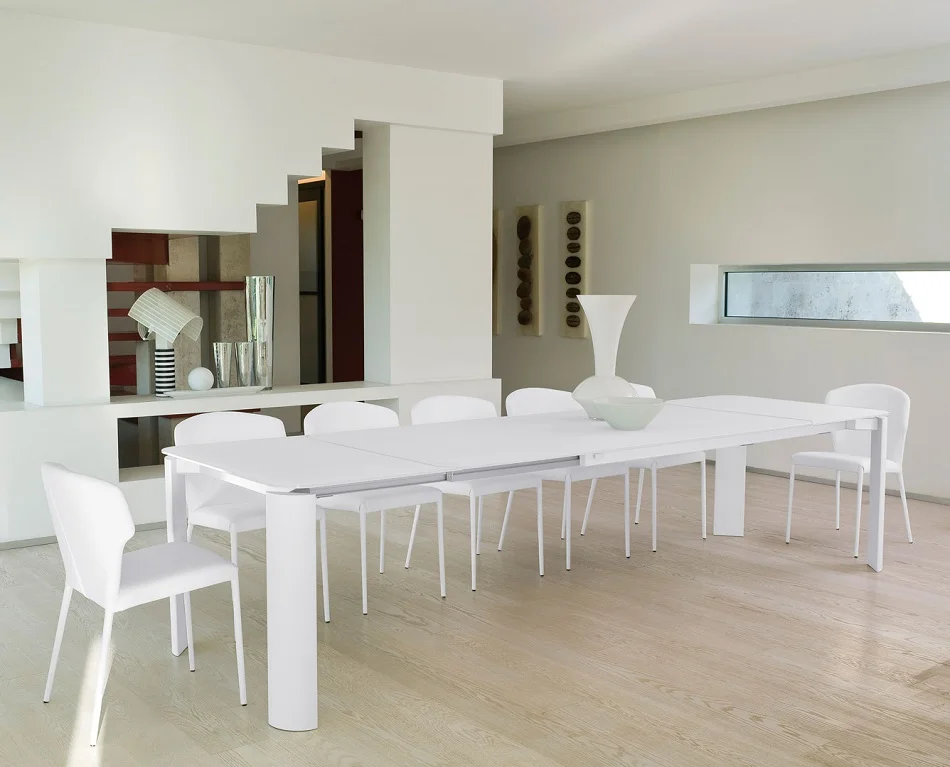 ANTONELLO-ITALIA-Tables-ARTHUR-04.jpg