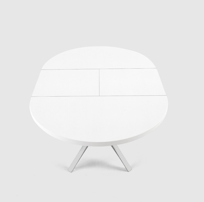 Kristalia-tables-Oops-3.jpg