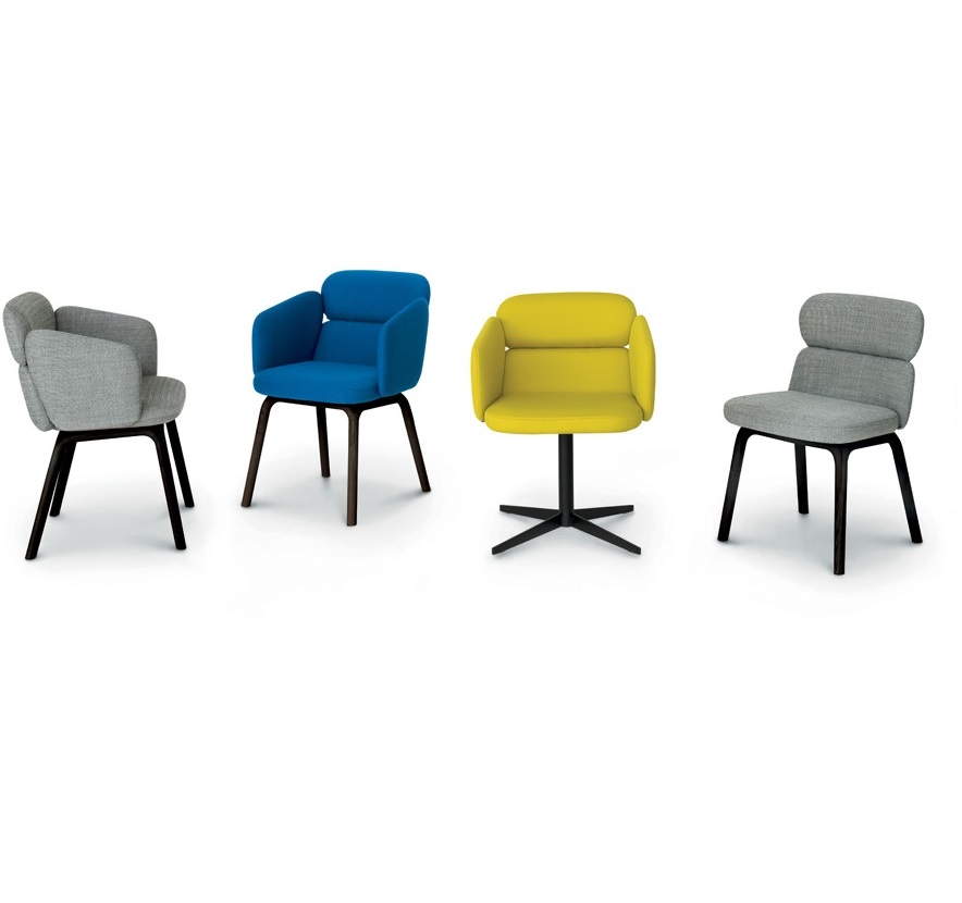 ARFLEX-chairs-BLISS-01.jpg