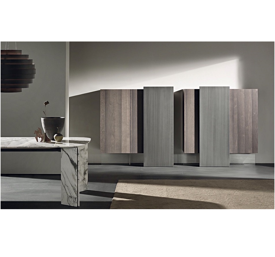 ACERBIS-Sideboards-ALTEREGO-01.jpg