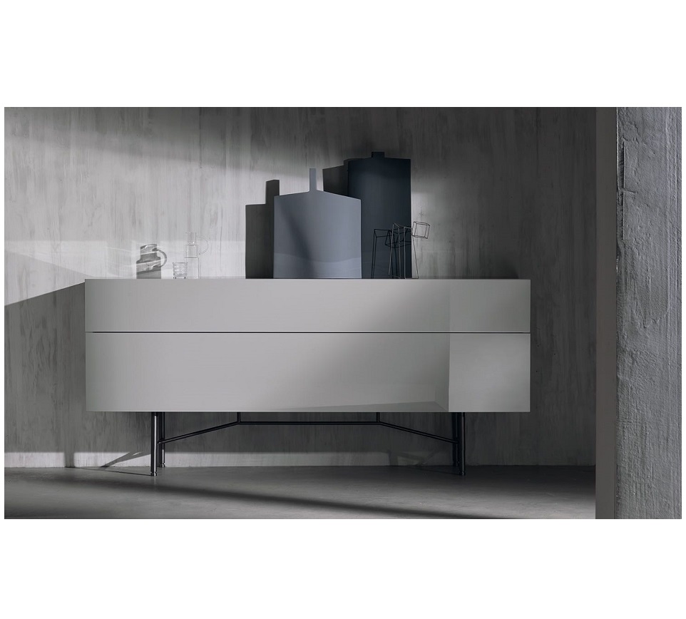 ACERBIS-Sideboards-GRAND-BUFFET-03.jpg