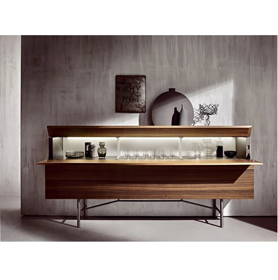 Acerbis-Sideboards-cover_gran_buffet1.jpg