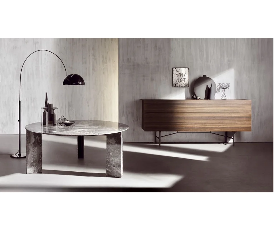 Acerbis-Sideboards-GRAND-BUFFET-3.jpg