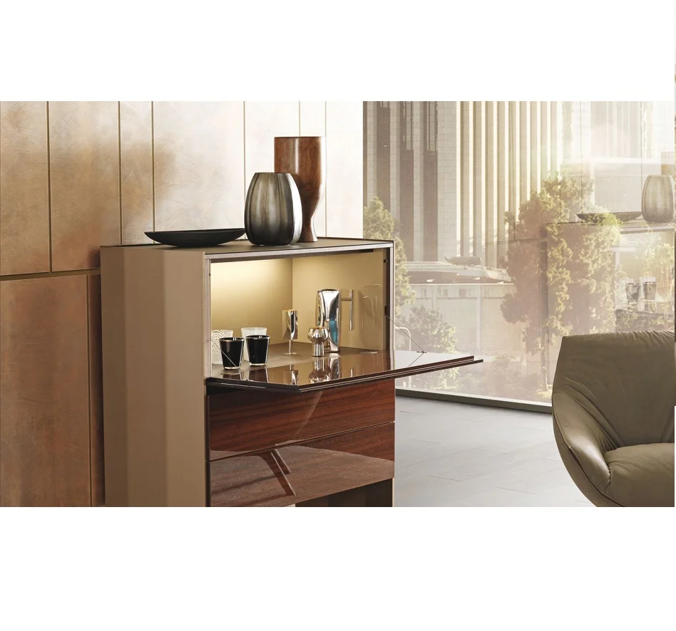 misuraemme-sideboards-milvian-1.jpg