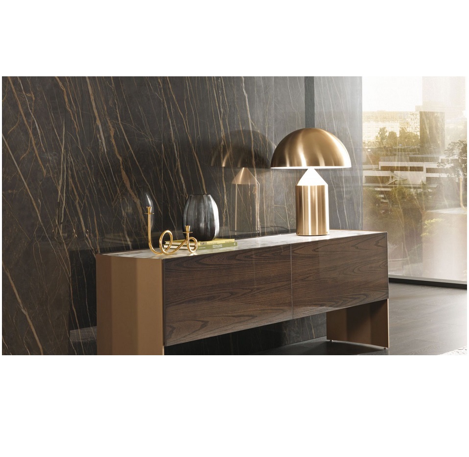 misuraemme-sideboards-milvian-2.jpg