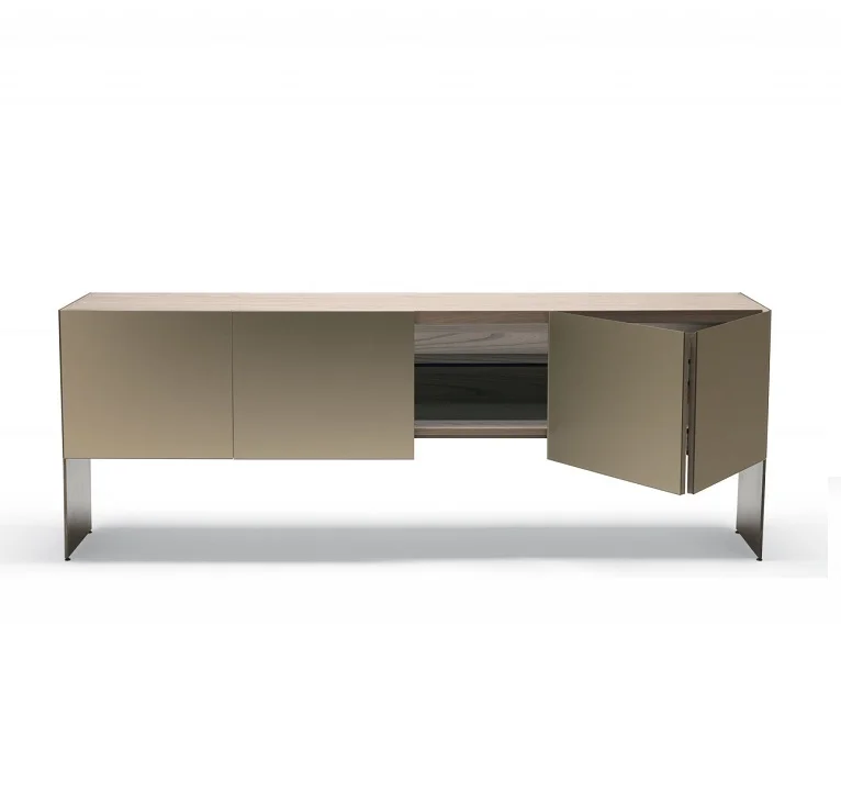 misuraemme-sideboards-aipim-7.jpg