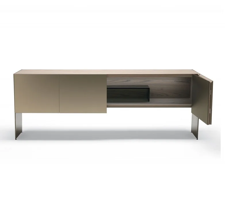 misuraemme-sideboards-aipim-8.jpg