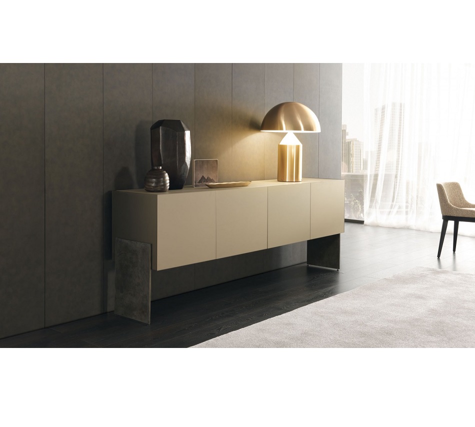 misuraemme-sideboards-aipim-1.jpg