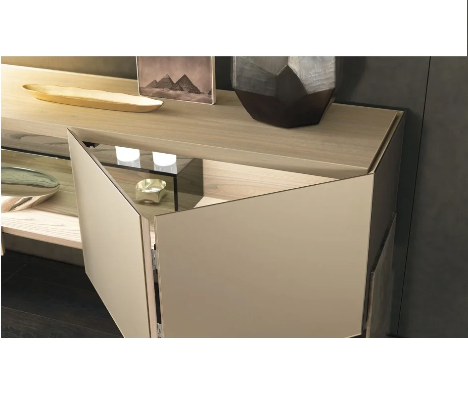 misuraemme-sideboards-aipim-2.jpg