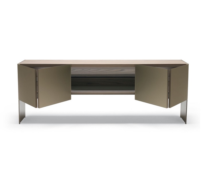 misuraemme-sideboards-aipim-3.jpg