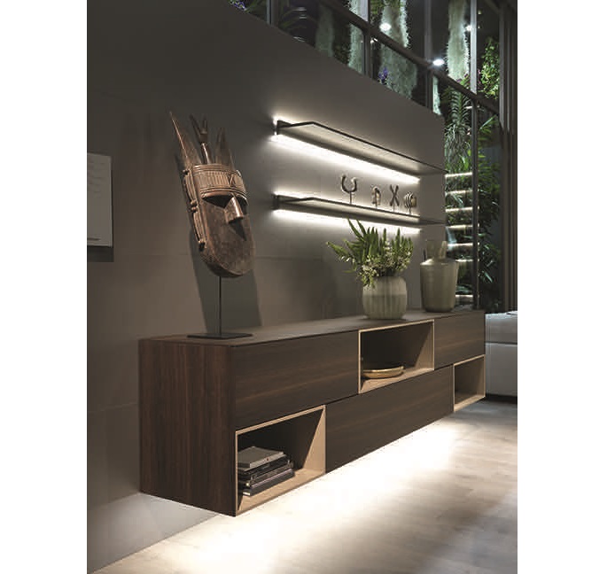 misuraemme-sideboards-kessler-3.jpg