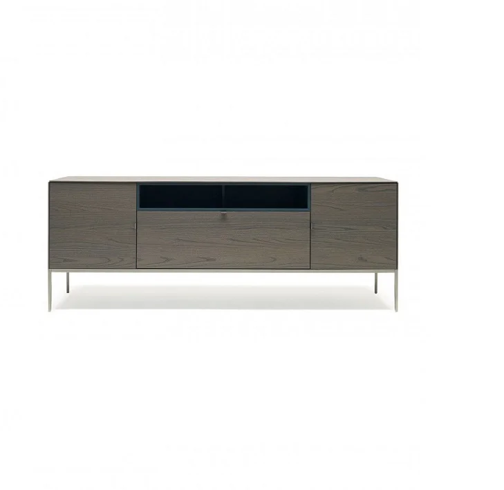 misuraemme-sideboards-kessler-1-P.jpg