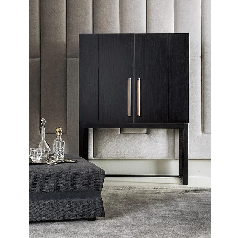 casamilano-sideboards-orlando-17-2.jpg