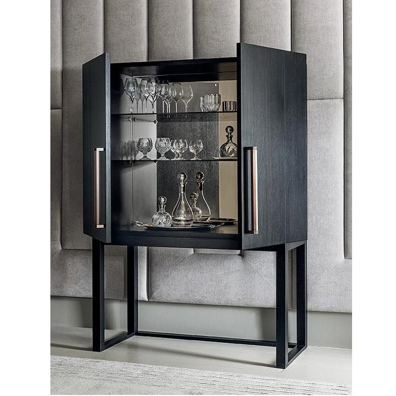 casamilano-sideboards-orlando-17-4.jpg