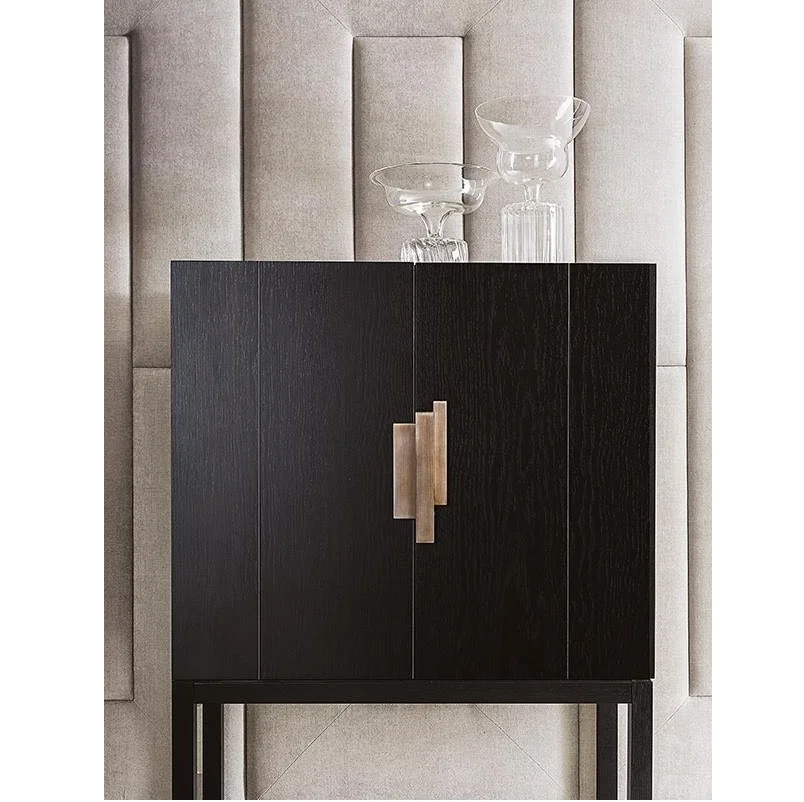 casamilano-sideboards-orlando-17-3.jpg