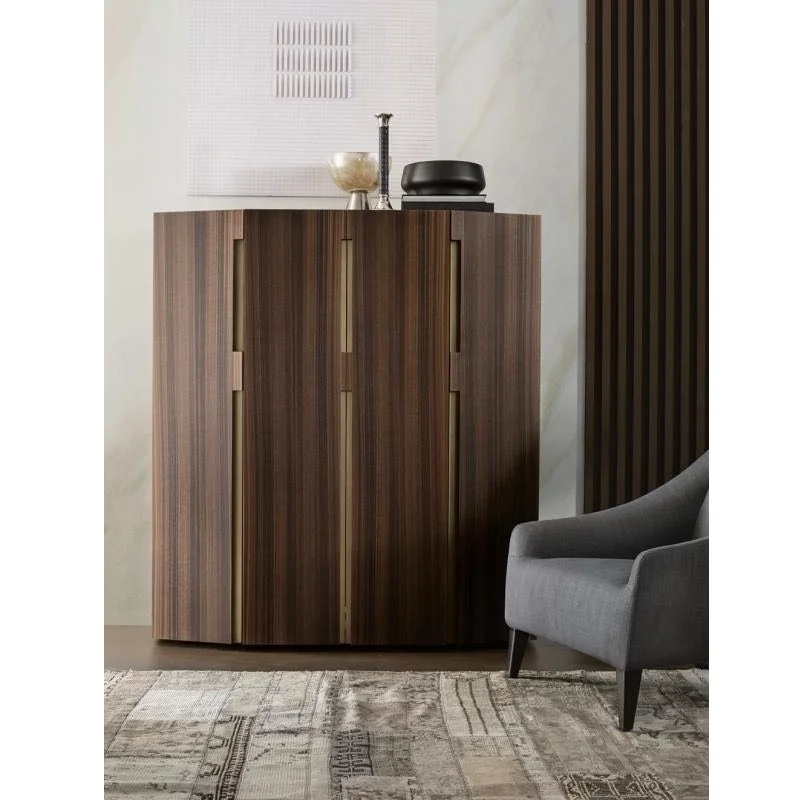 casamilano-sideboards-garbo-2.jpg
