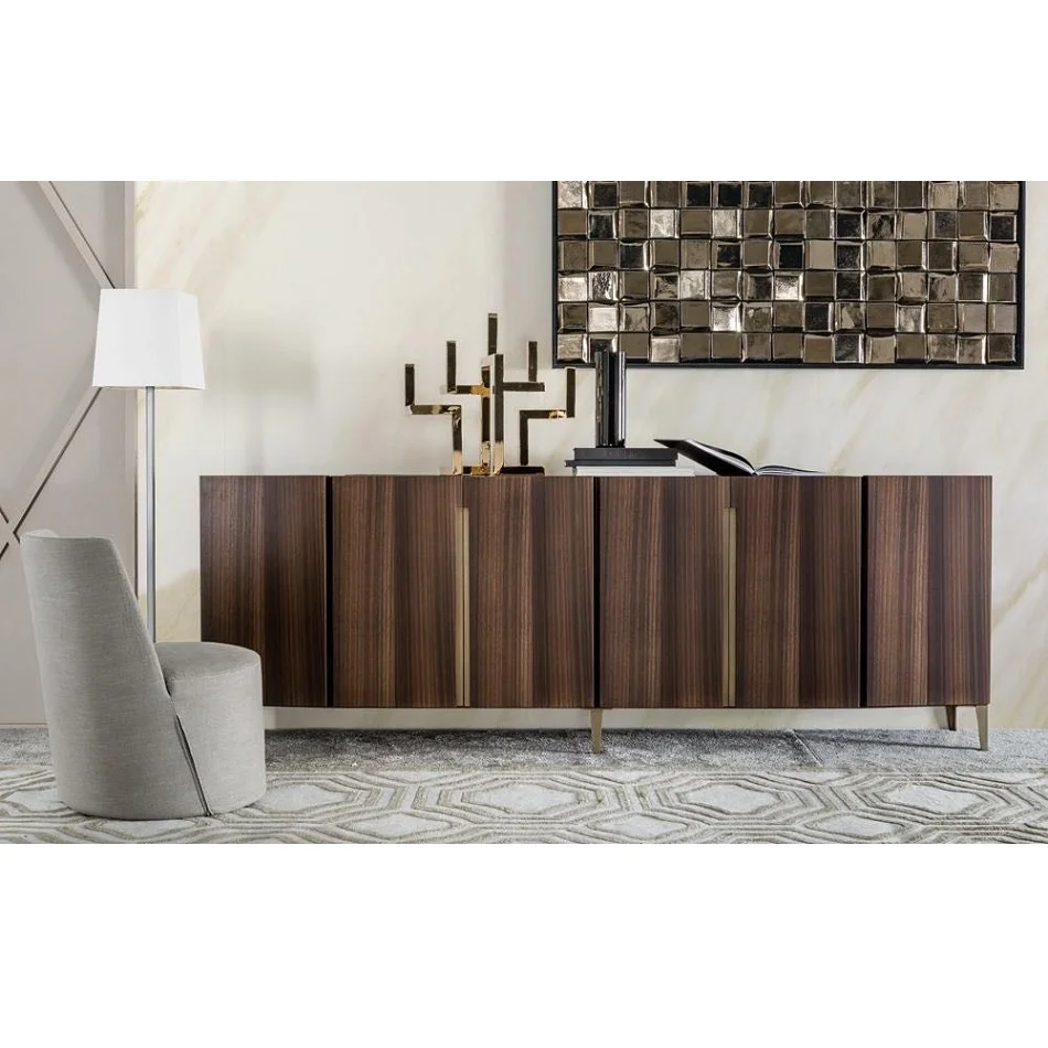 casamilano-sideboards-garbo-credenza-3.jpg