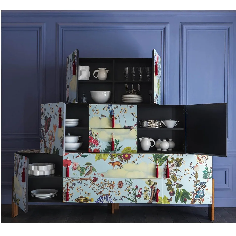 Driade-sideboards-ziqqurat-2.jpg
