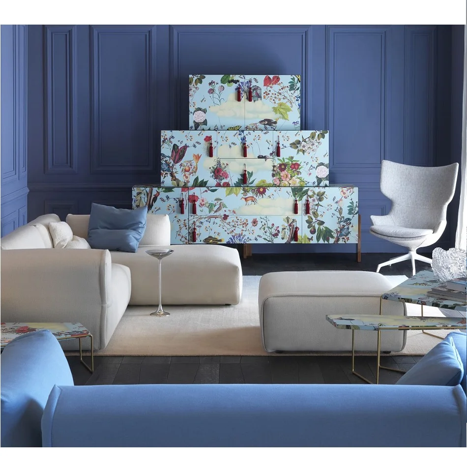 Driade-sideboards-ziqqurat-3.jpg