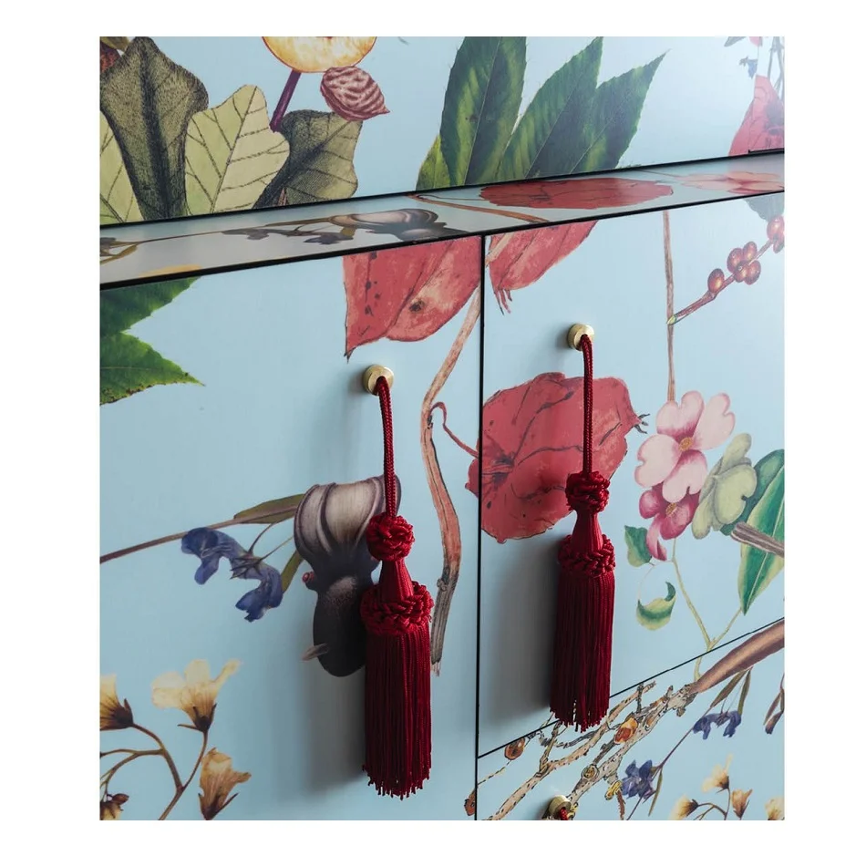 Driade-sideboards-ziqqurat-4.jpg