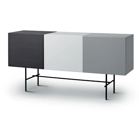ARFLEX-Sideboards-RUBYCON-05.jpg