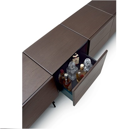 ARFLEX-Sideboards-RUBYCON-03.jpg