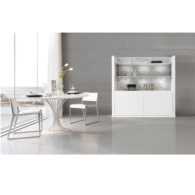 alivar-sideboards-denver-3.jpg