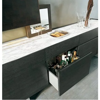 alivar-sideboards-kubit-4.jpg