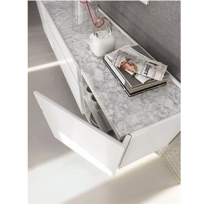 alivar-sideboards-kubit-5.jpg