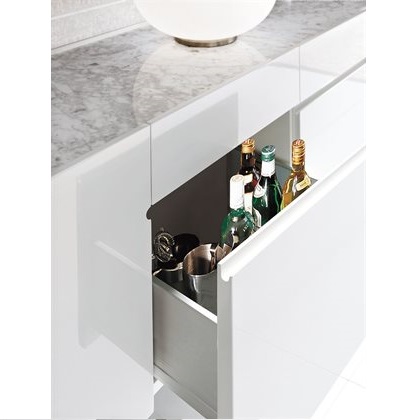 alivar-sideboards-kubit-6.jpg