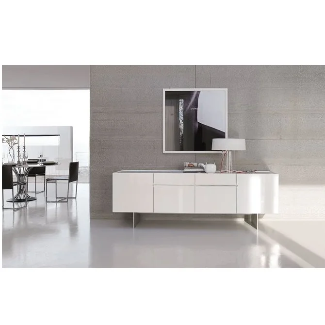 alivar-sideboards-kubit-2.jpg