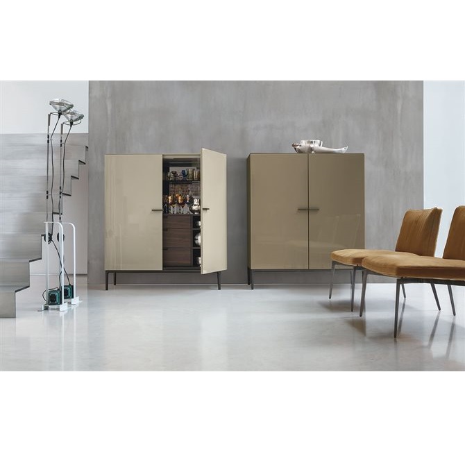 alivar-sideboards-side-up-1-P.jpg