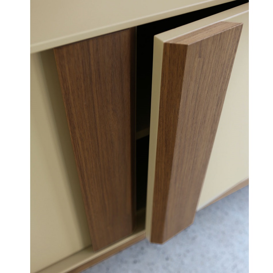 ANTONELLO-ITALIA-Sideboards-OLIMPIA-02.jpg