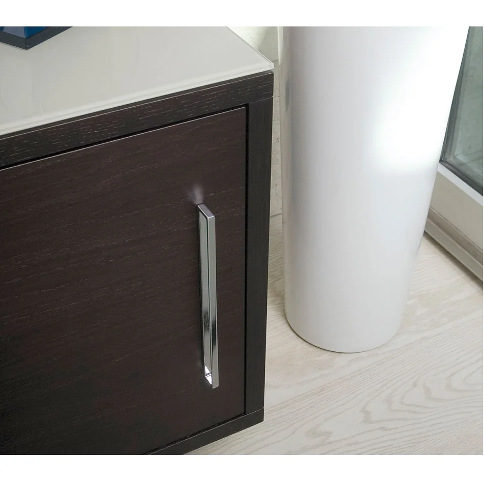 ANTONELLO-ITALIA-Sideboards-MAIA-02.jpg