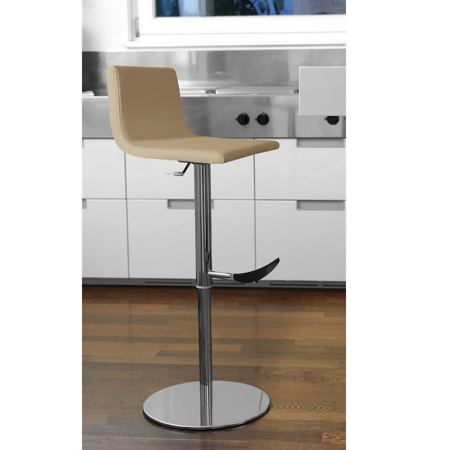 ANTONELLO-ITALIA-Stools-ROBY-01.jpg
