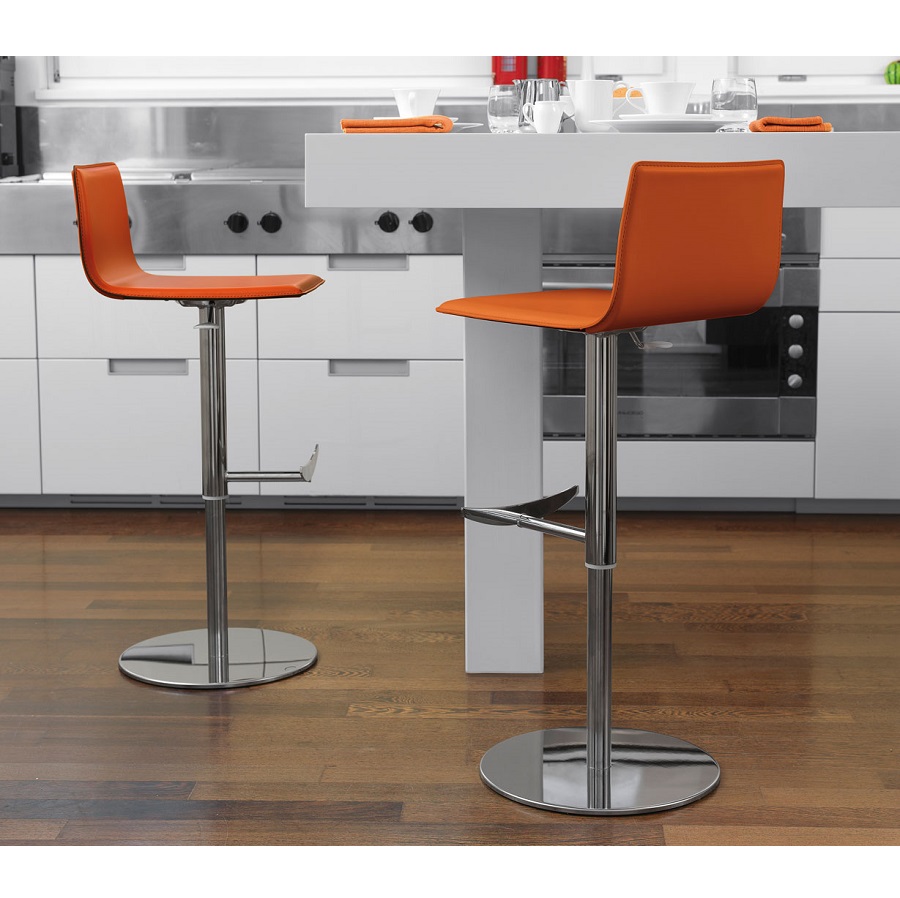 ANTONELLO-ITALIA-Stools-ROBY-03.jpg