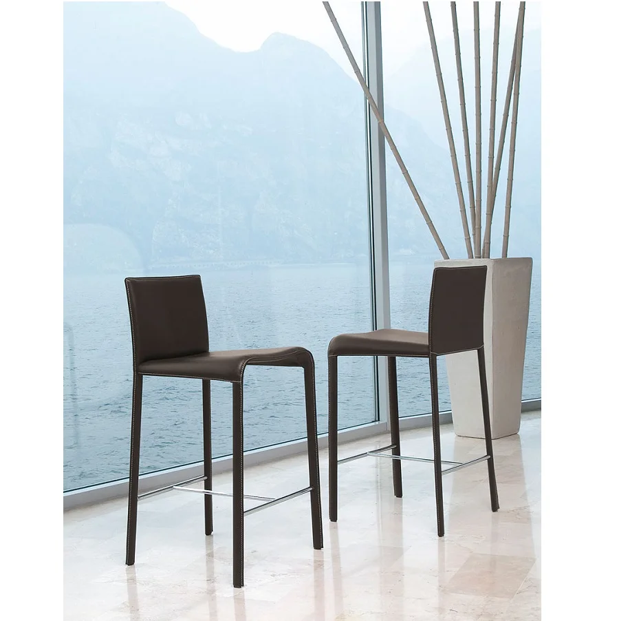 ANTONELLO-ITALIA-Stools-REY-01.jpg