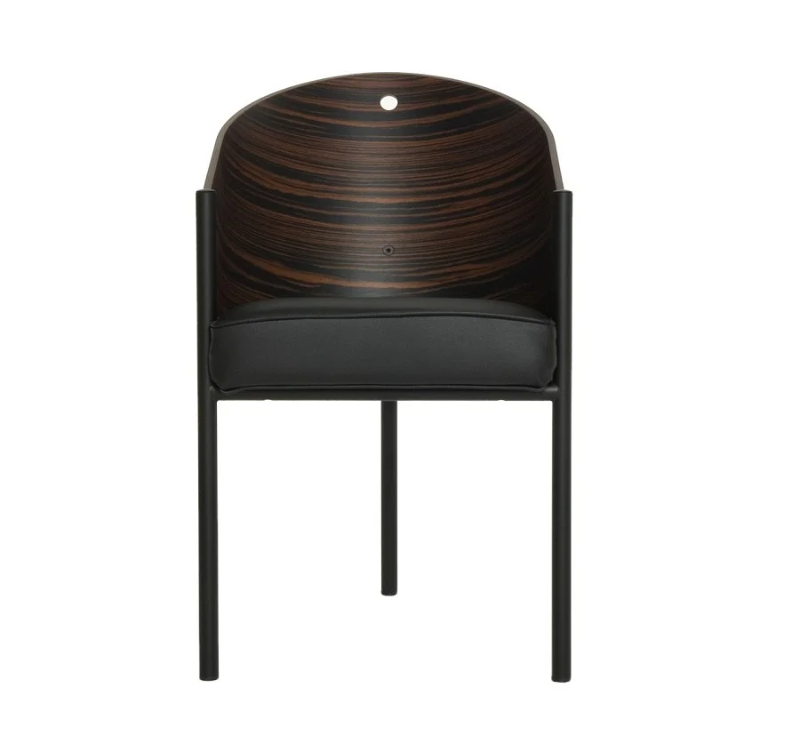 Driade-armchairs-costes-4.jpg
