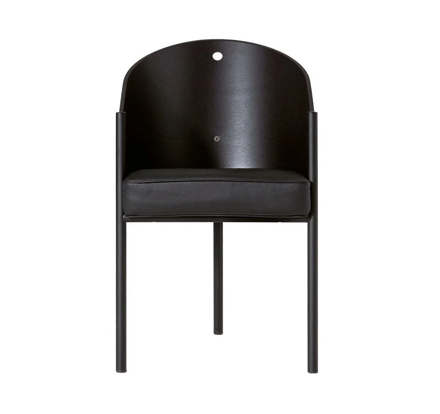 Driade-armchairs-costes-8.jpg