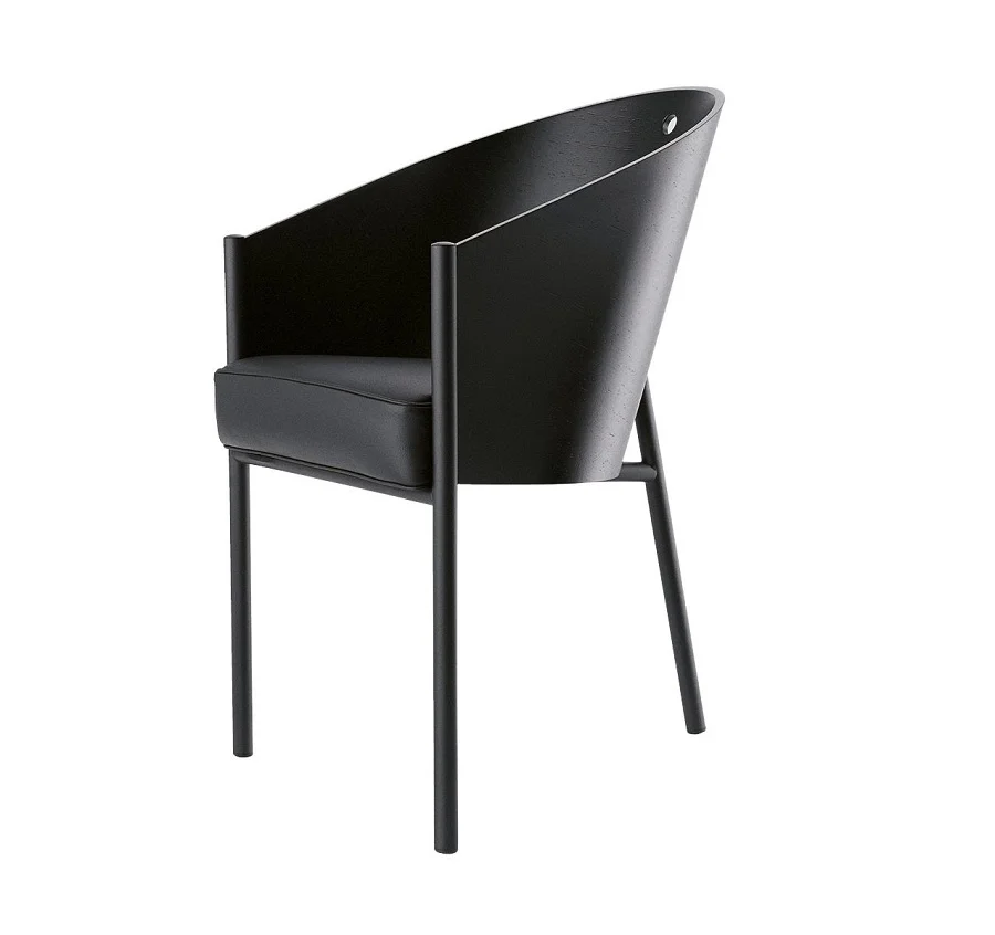 Driade-armchairs-costes-2.jpg