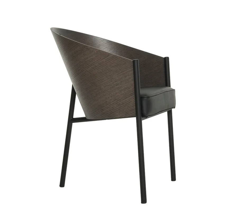 Driade-armchairs-costes-3.jpg