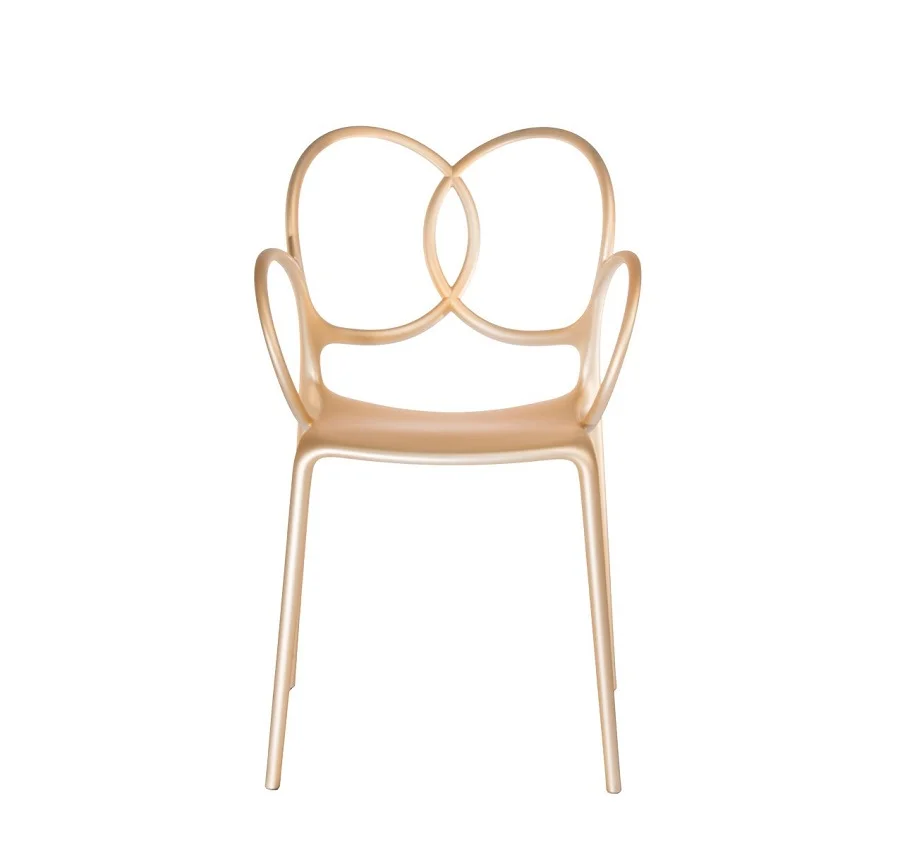 Driade-armchairs-sissi-1.jpg