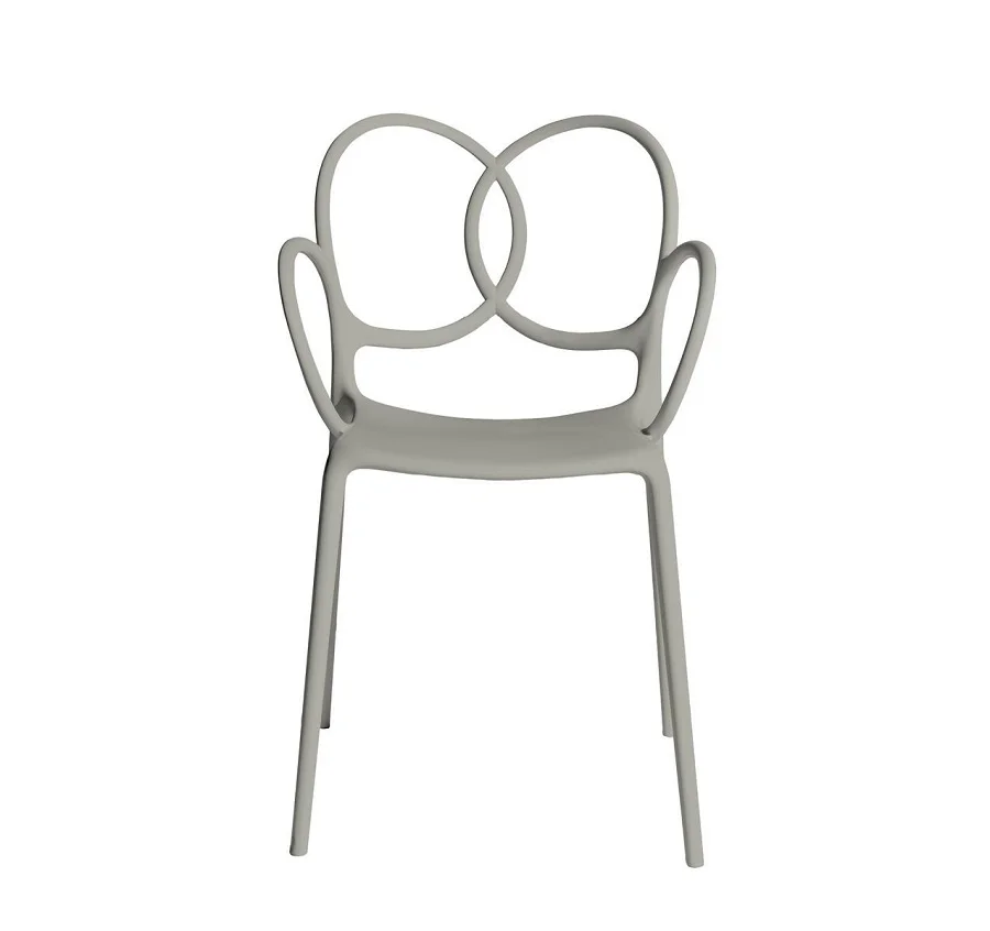 Driade-armchairs-sissi-2.jpg